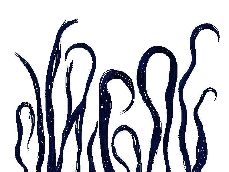 File:Spr somethingwater1.gif