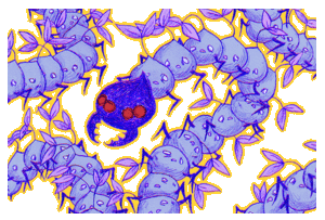 King Crawler (happy).gif