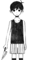 OMORIENEMY.png