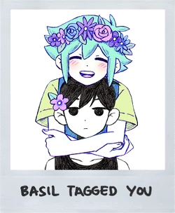 File:DW TAG OMORI BASIL.webp
