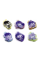 gummy keychains [may 21 2025]