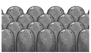 Humphrey Swarm (damaged).png