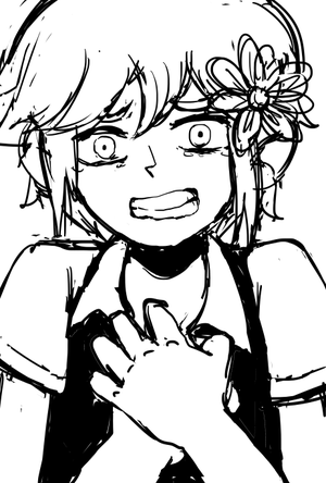 OMOCAT BASILSKETCH.png