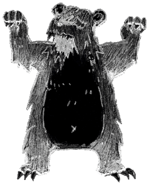 Rare Bear (dying).png