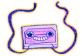 Mixtape (happy).png