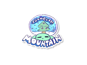 SNOWGLOBEMOUNTAINICON.png