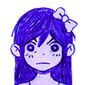 DW Aubrey face 06.png