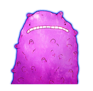 Humphrey Grande (sad).png