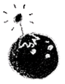 UFO (dying).png