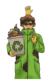RecyclePath (dying).png