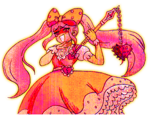 Sweetheart (Ecstatic).png