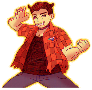 Vance Enemy (happy).png