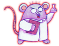 Lab Rat (angry).png