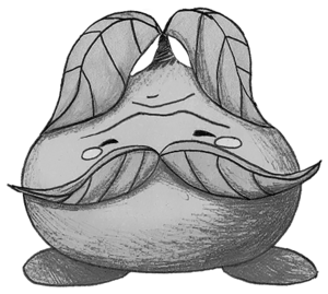 Ye Old Sprout (damaged).png