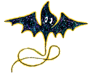 Kid's Kite (happy).gif