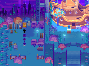 Location wreck joke.png