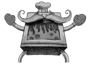 Nefarious Chip (damaged).png