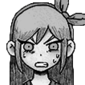 Omori aubrey afraid.png