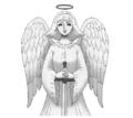 Snow Angel (damaged).png