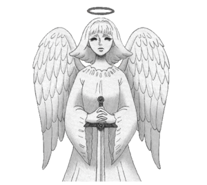 Snow Angel (damaged).png