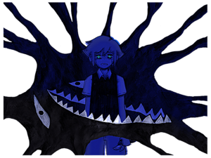 !battle basil something.png