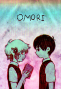 OMOCAT OMORI BASIL.png