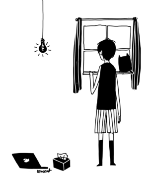 OMOCAT OLDBLOG 34.gif