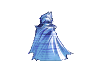 Space Ex-Husband (neutral).gif