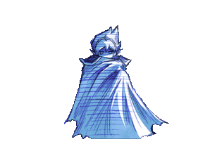 Space Ex-Husband (neutral).gif