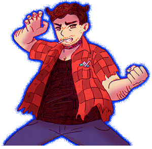 Vance Enemy (sad).png