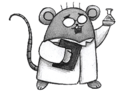 Lab Rat (damaged).png