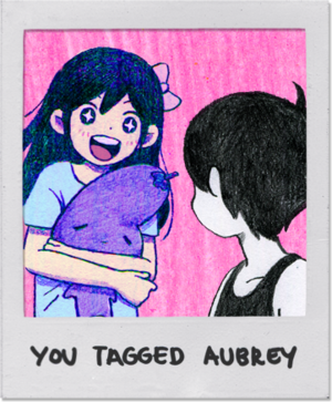 DW T2 OMORIAUBREY.png