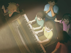 EveryonePiano.png