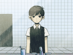 Fa mirror alone 1.png