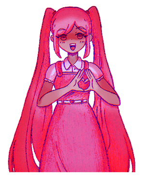 Perfectheart (neutral).png