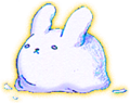 Snow Bunny (happy).png