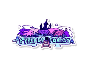 PYREFLYFORESTICON.png