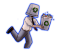 Recyclist 2 (sad).png