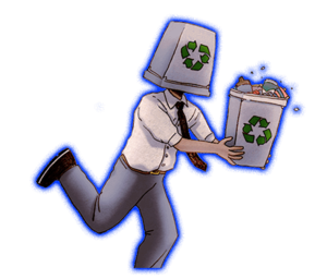 Recyclist 2 (sad).png