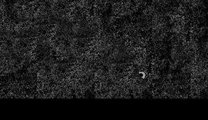 SS Location Abbis eye.png