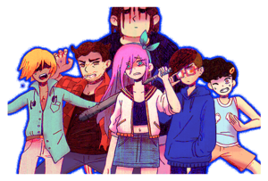 Hooligans Enemy (sad).png