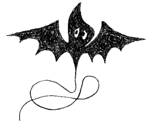 Kid's Kite (damaged).png