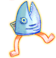 Reverse Mermaid (happy).png