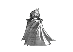 Space Ex-Husband (damaged).png